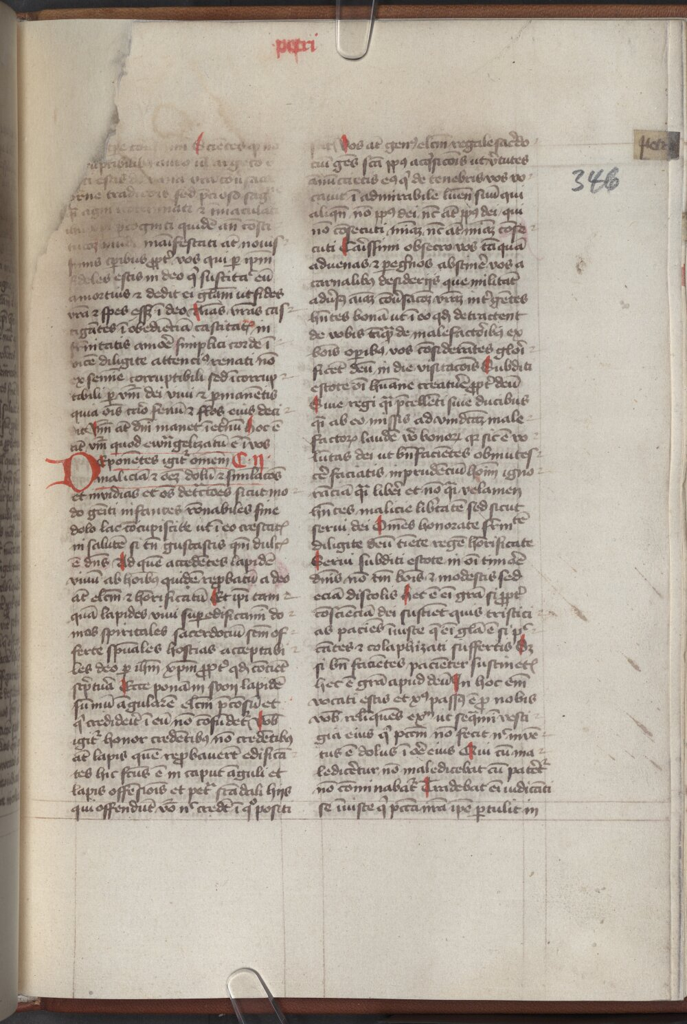 Image