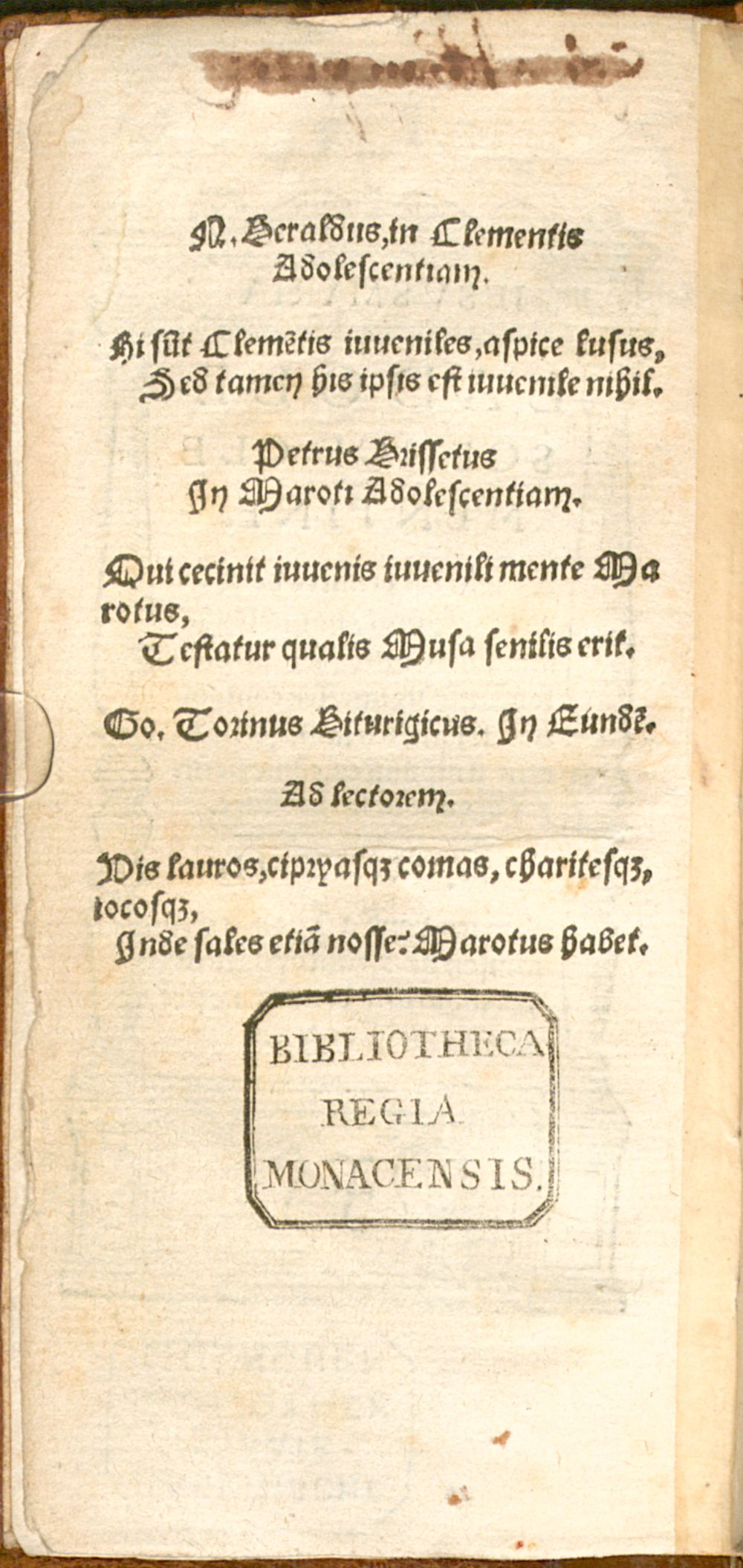 Image