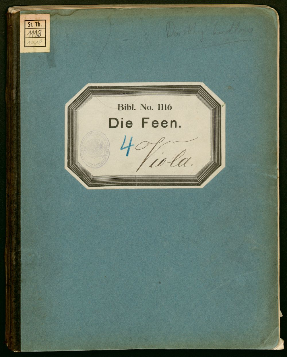 Image