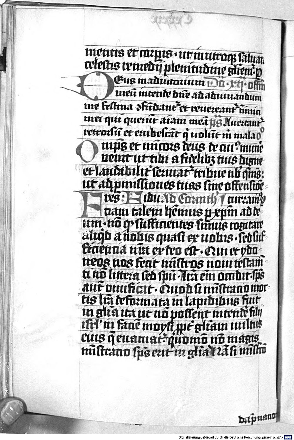 Image