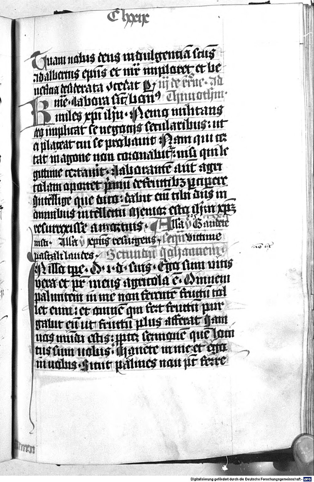 Image