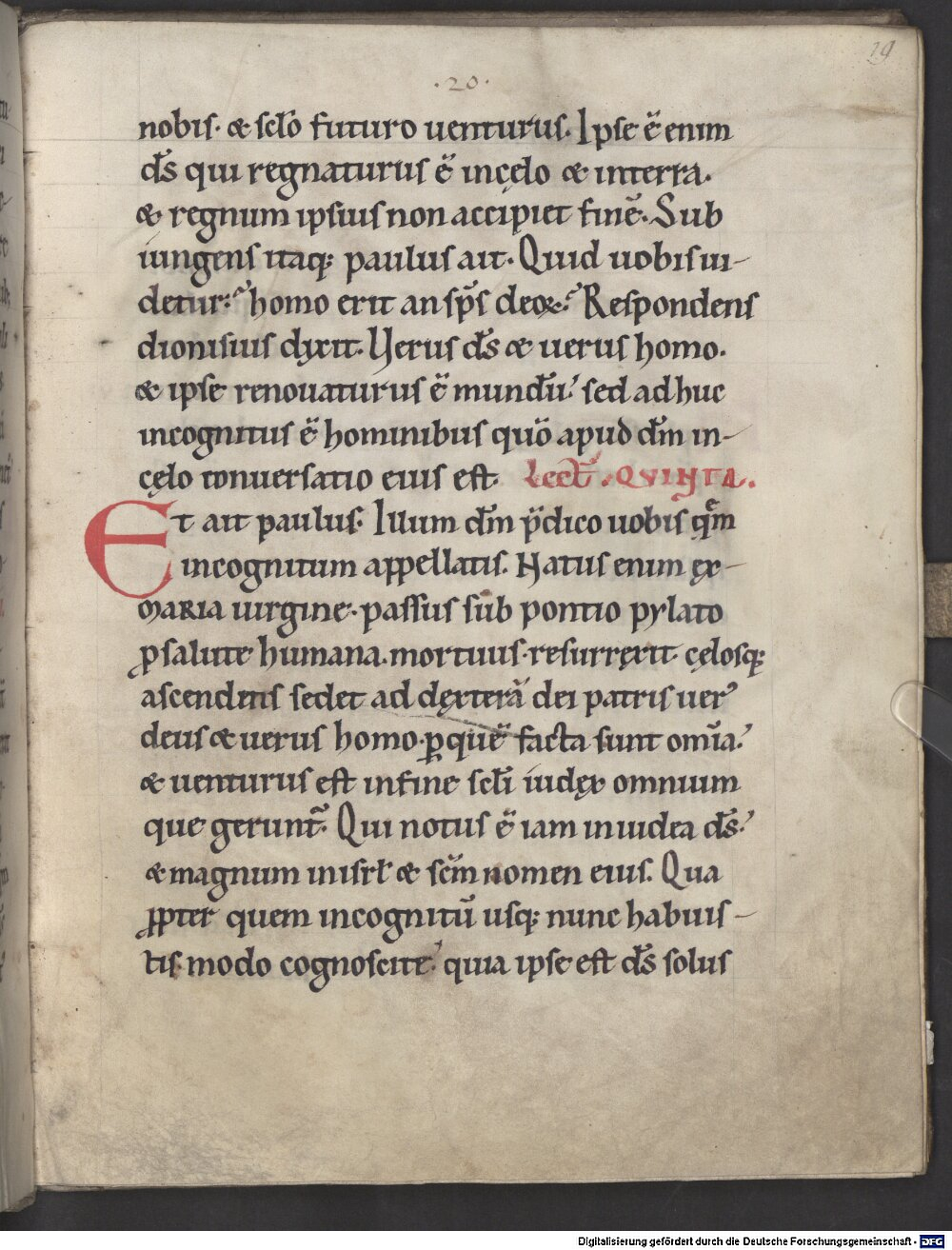 Image
