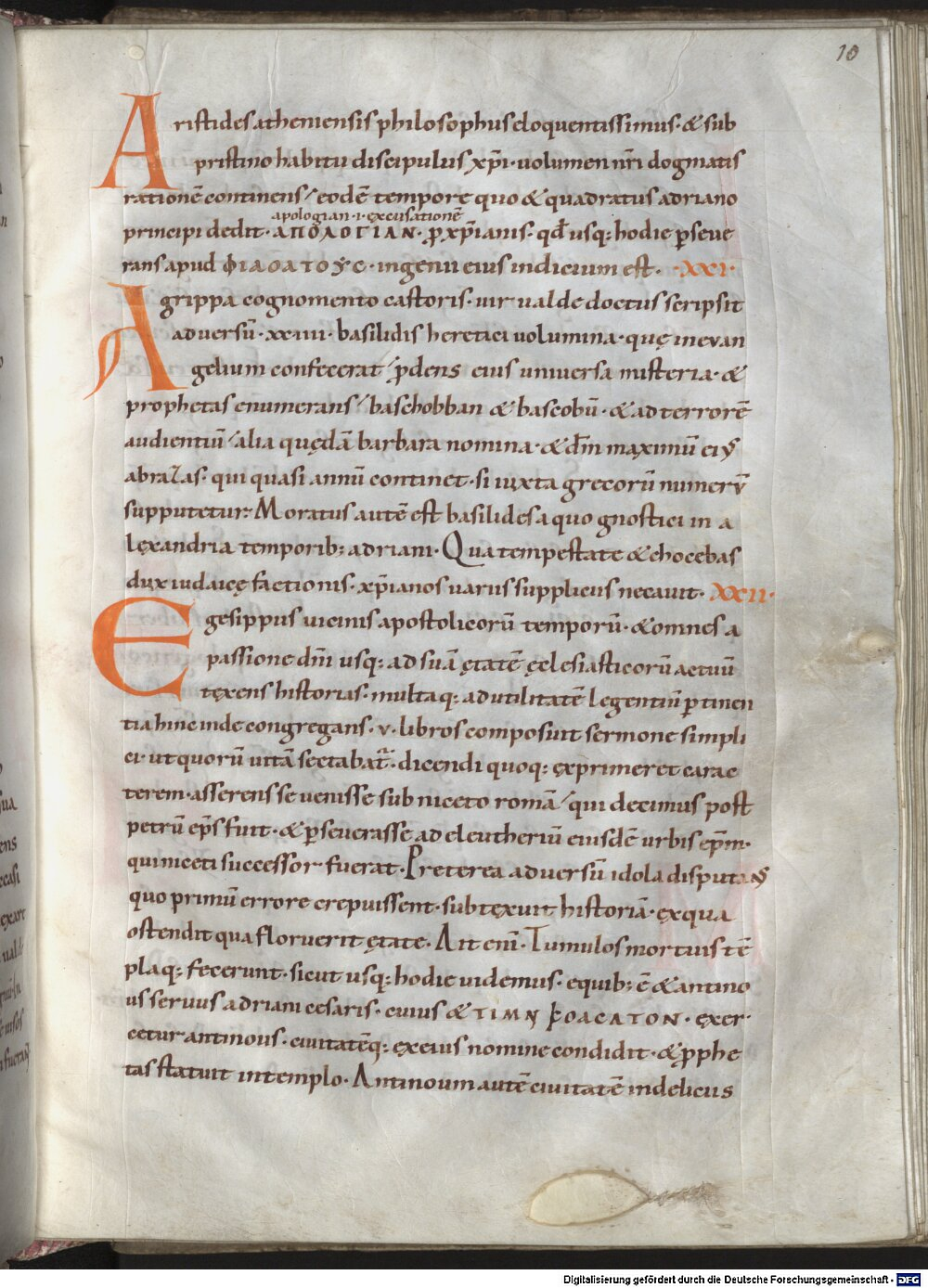 Image