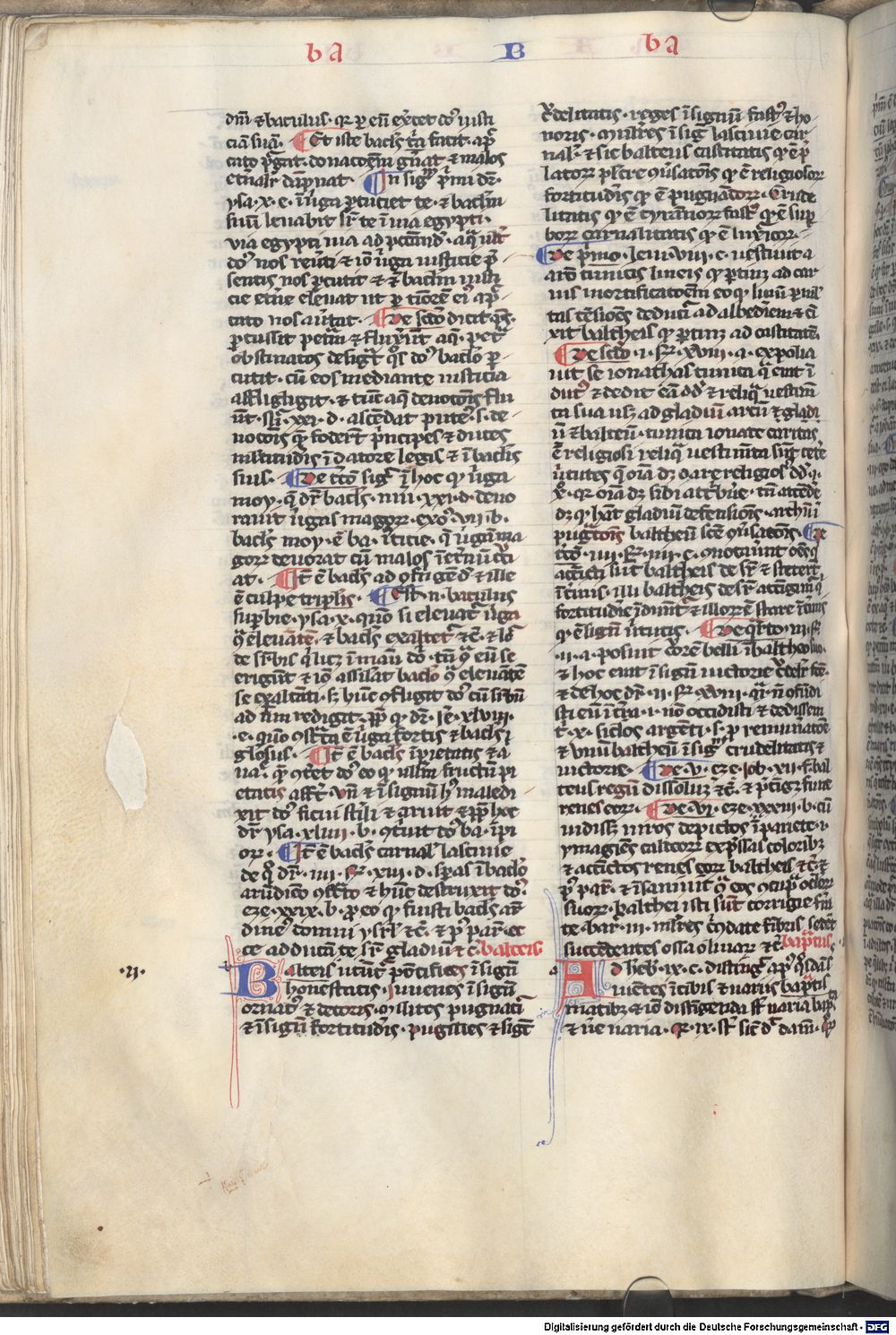 Image