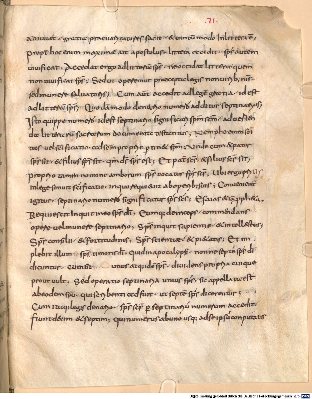 Image