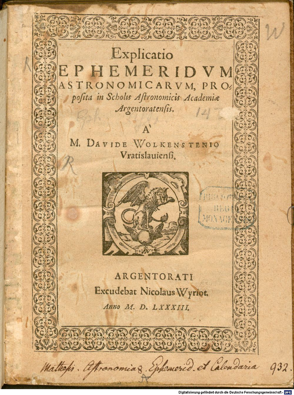 Image