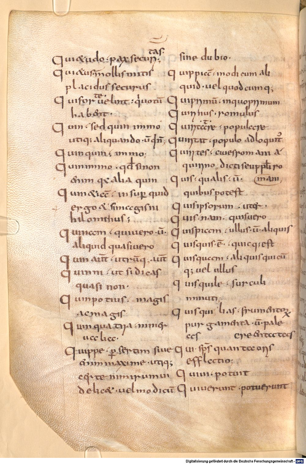 Image