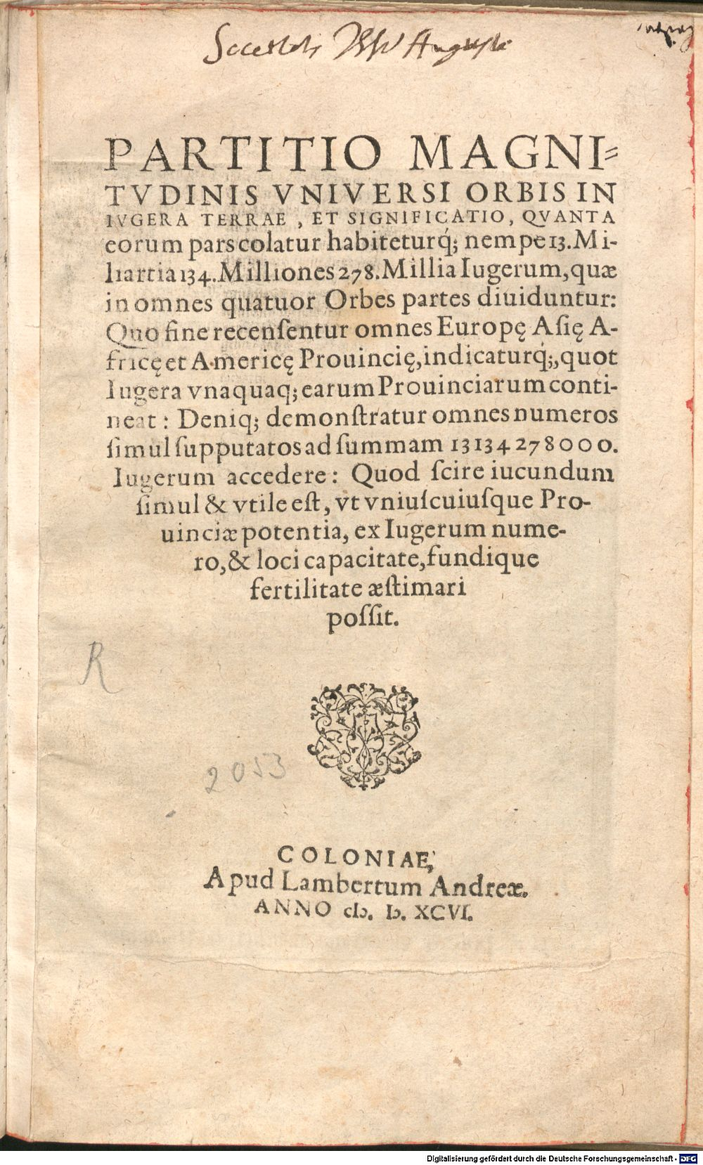Image