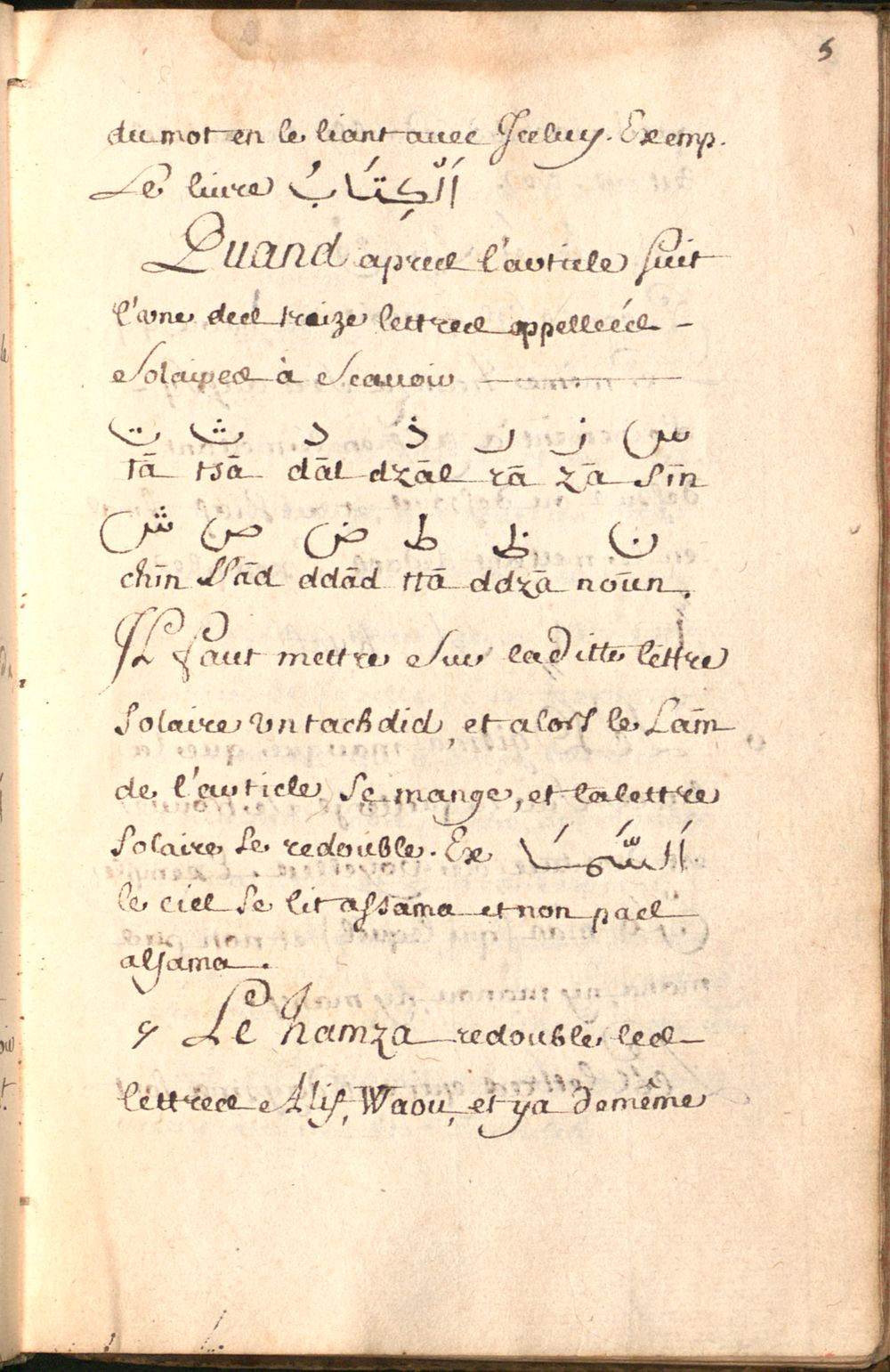 Image