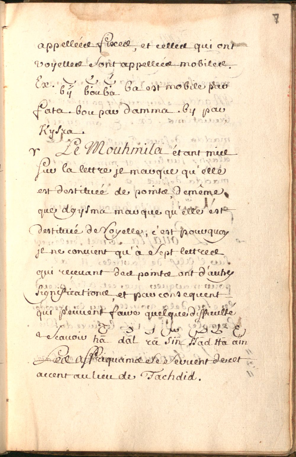 Image