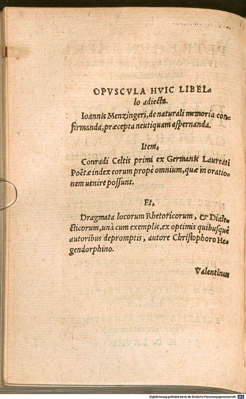 Image