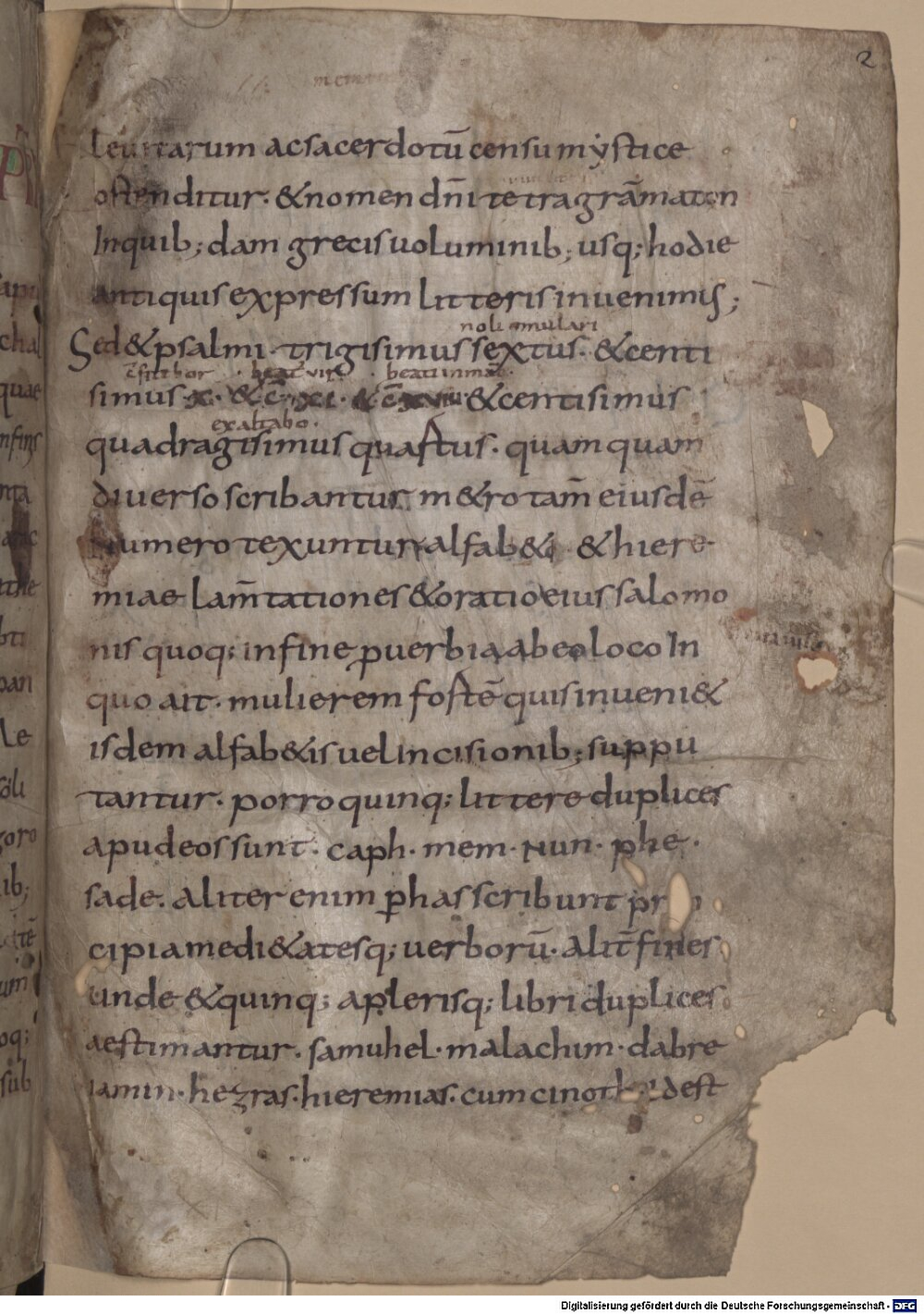 Image