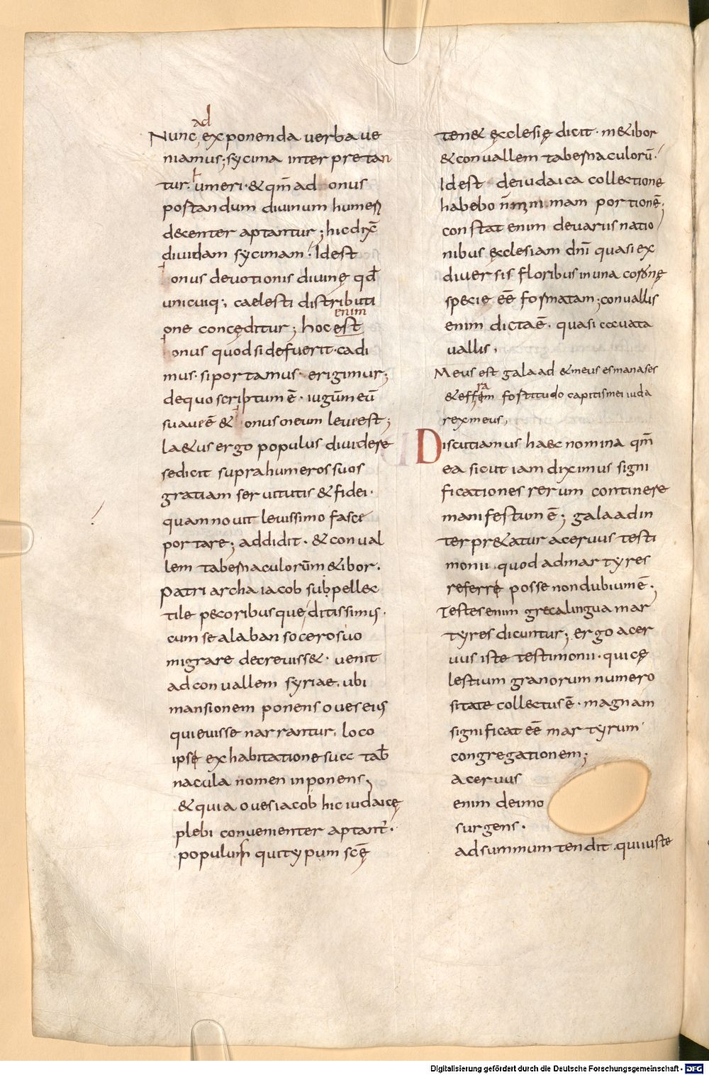 Image