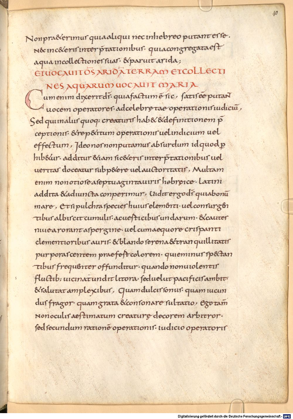 Image