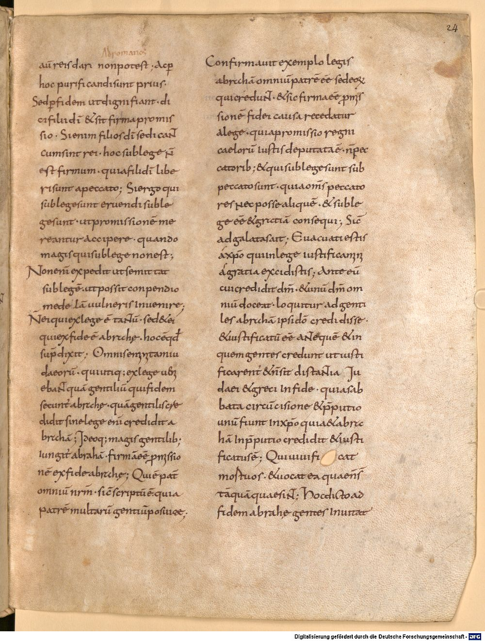 Image