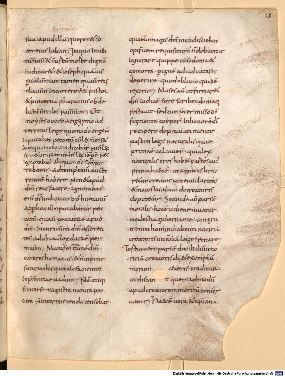 Image