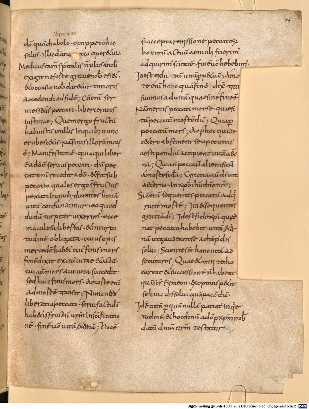 Image