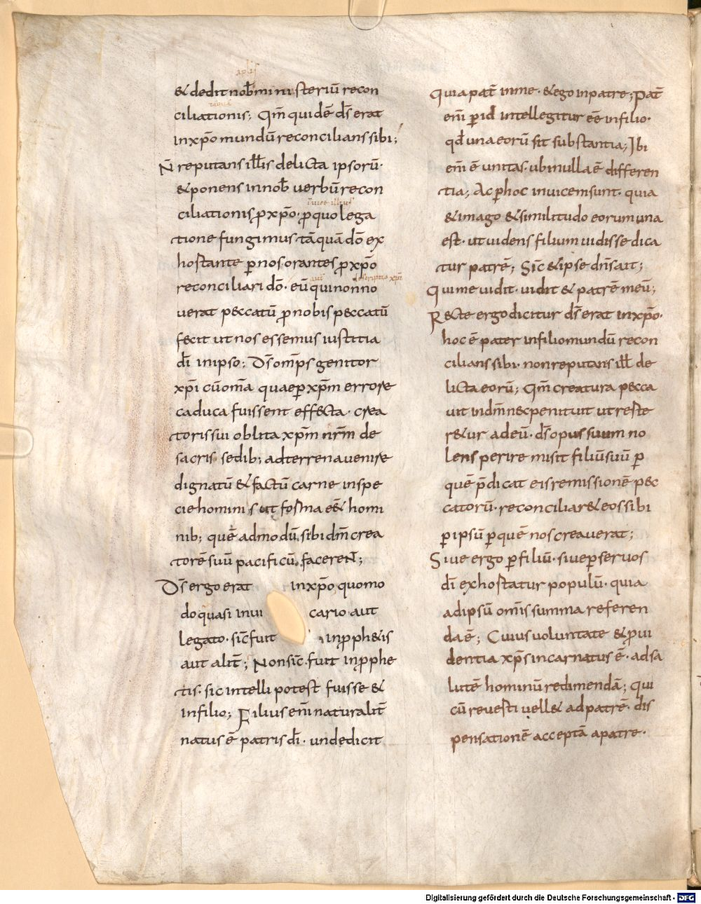 Image