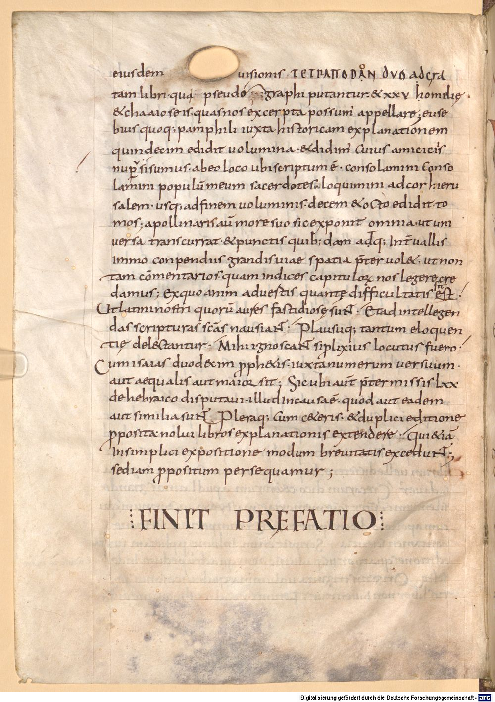 Image