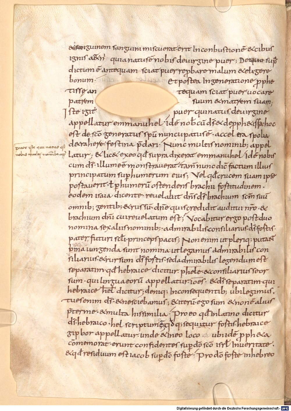 Image