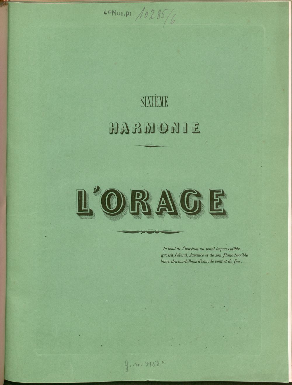 Image