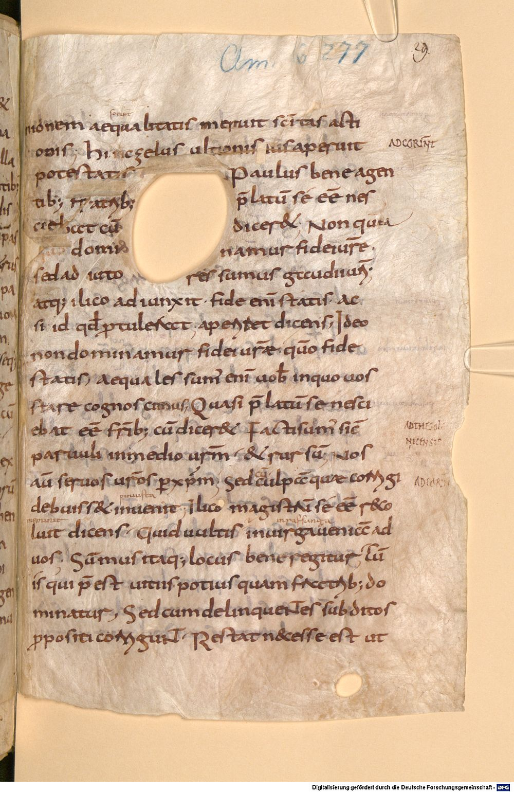 Image