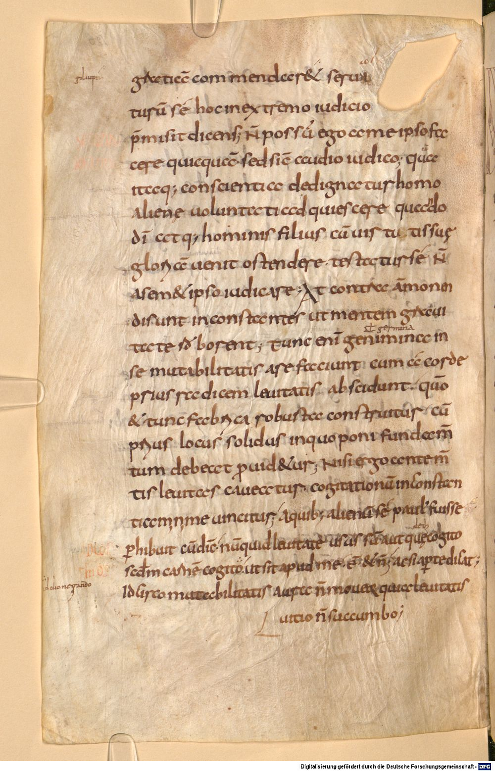 Image