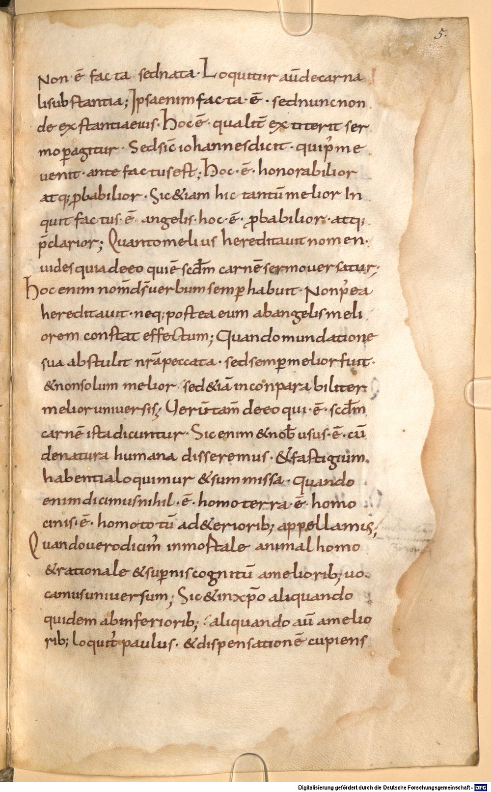 Image