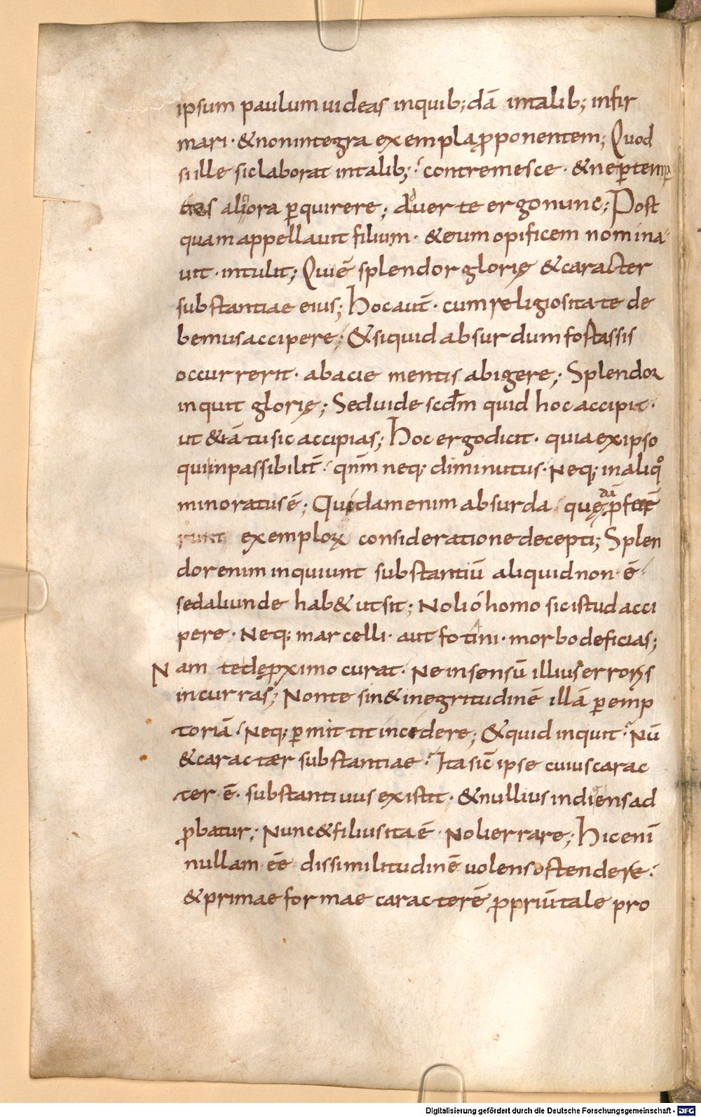 Image