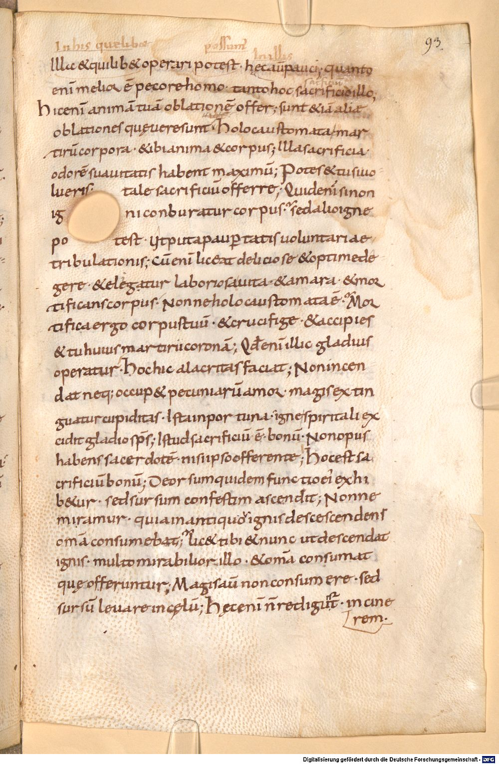 Image