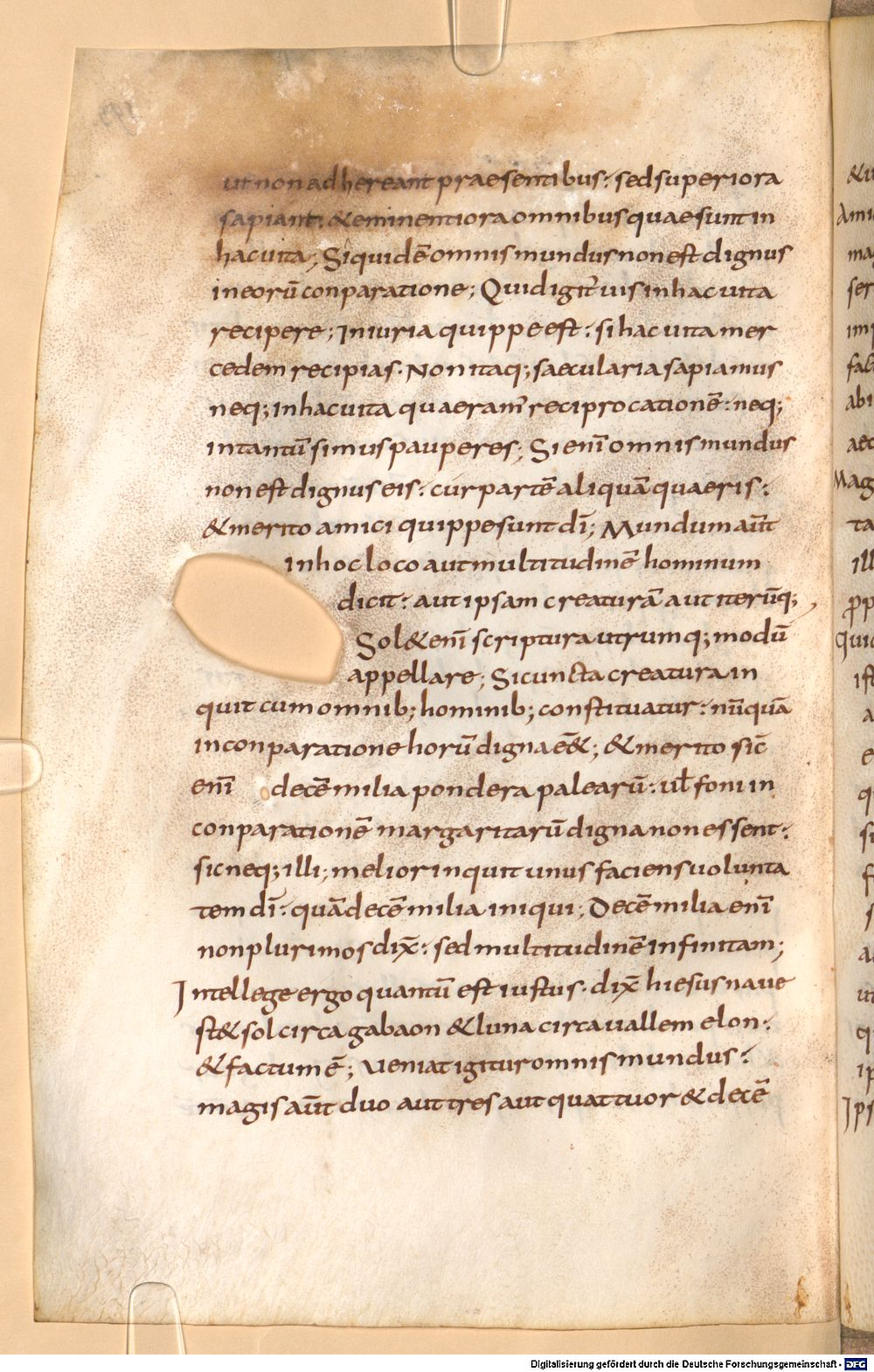 Image