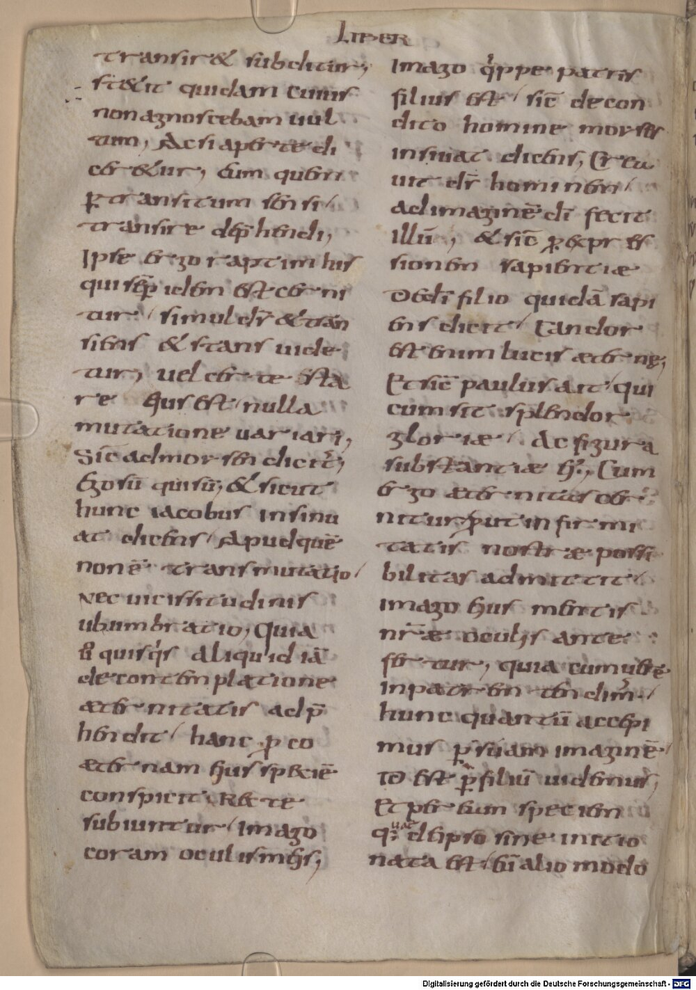 Image