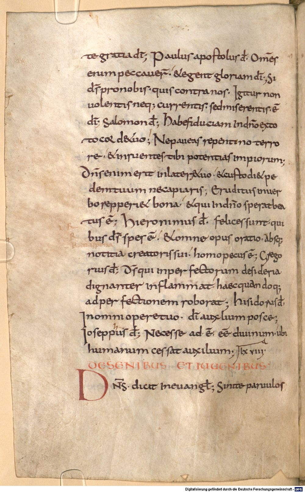 Image