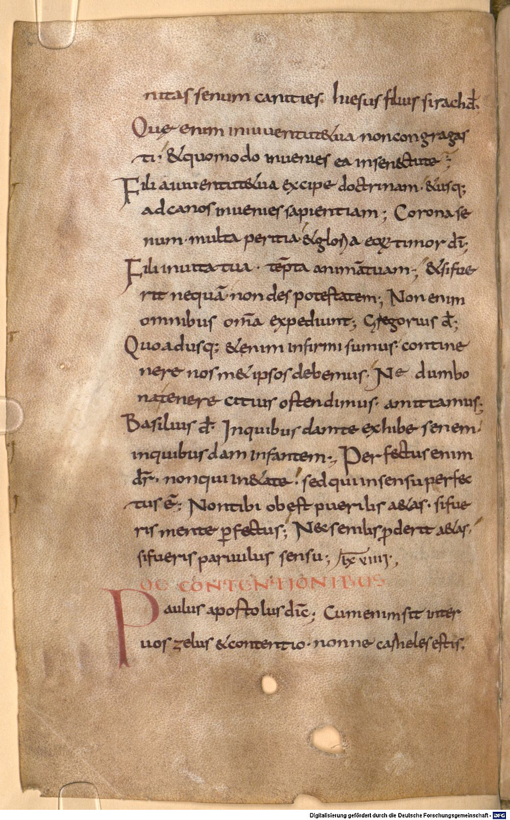 Image