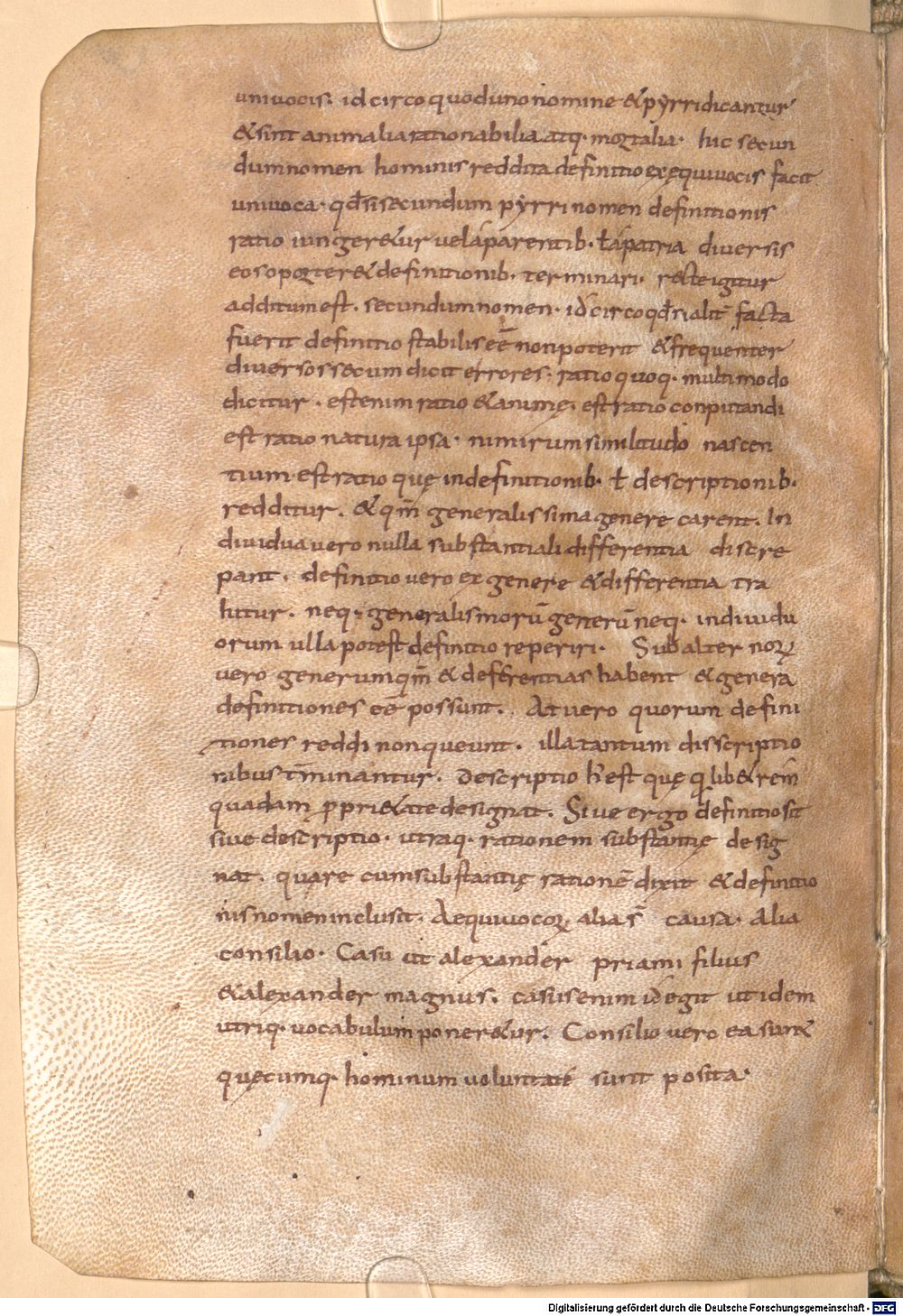 Image