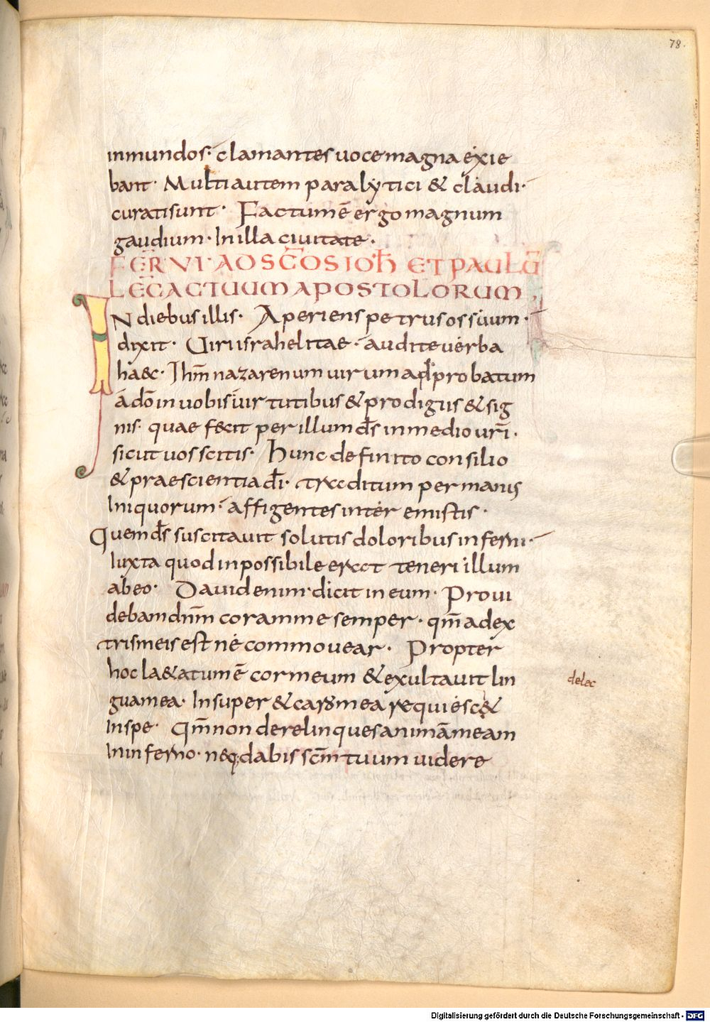 Image