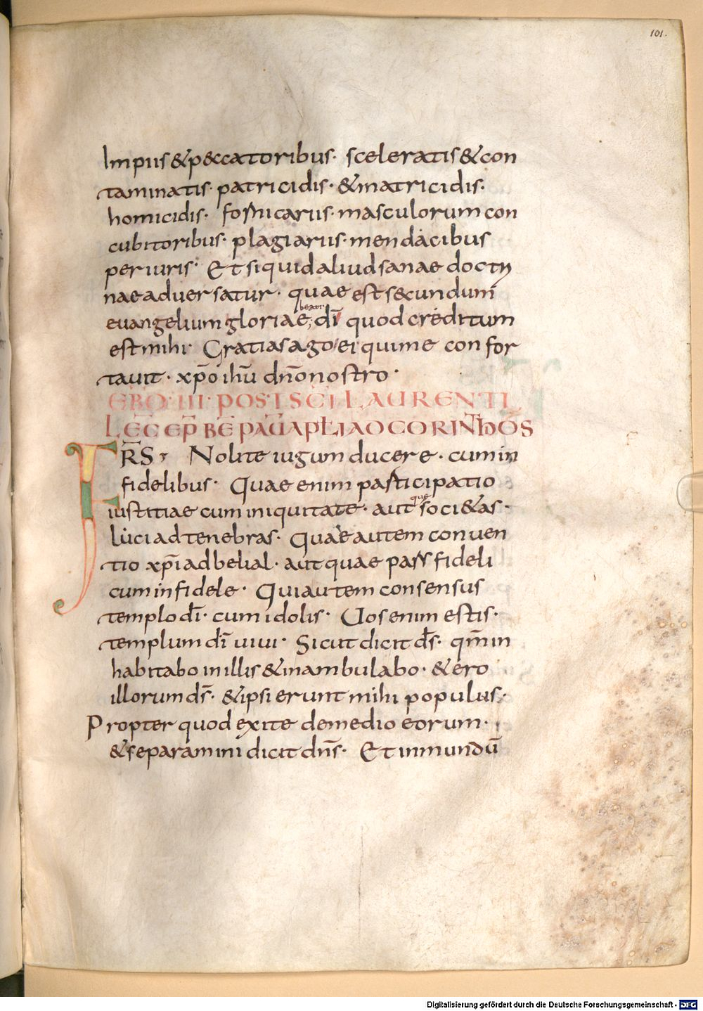 Image