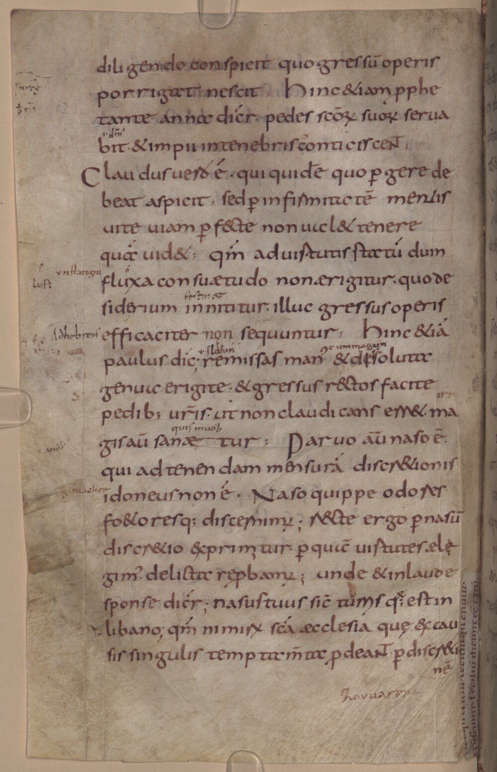 Image