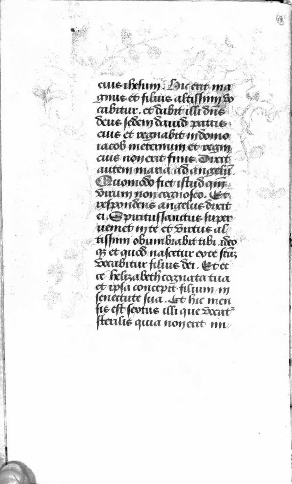 Image