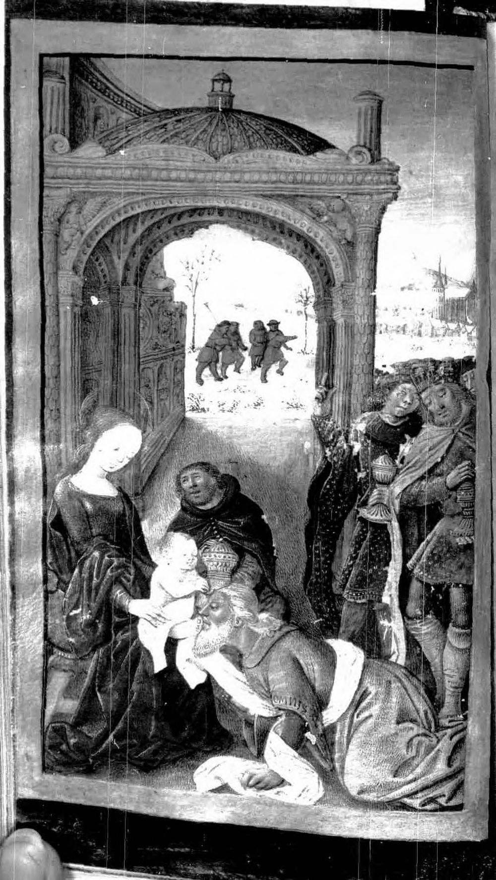 Image
