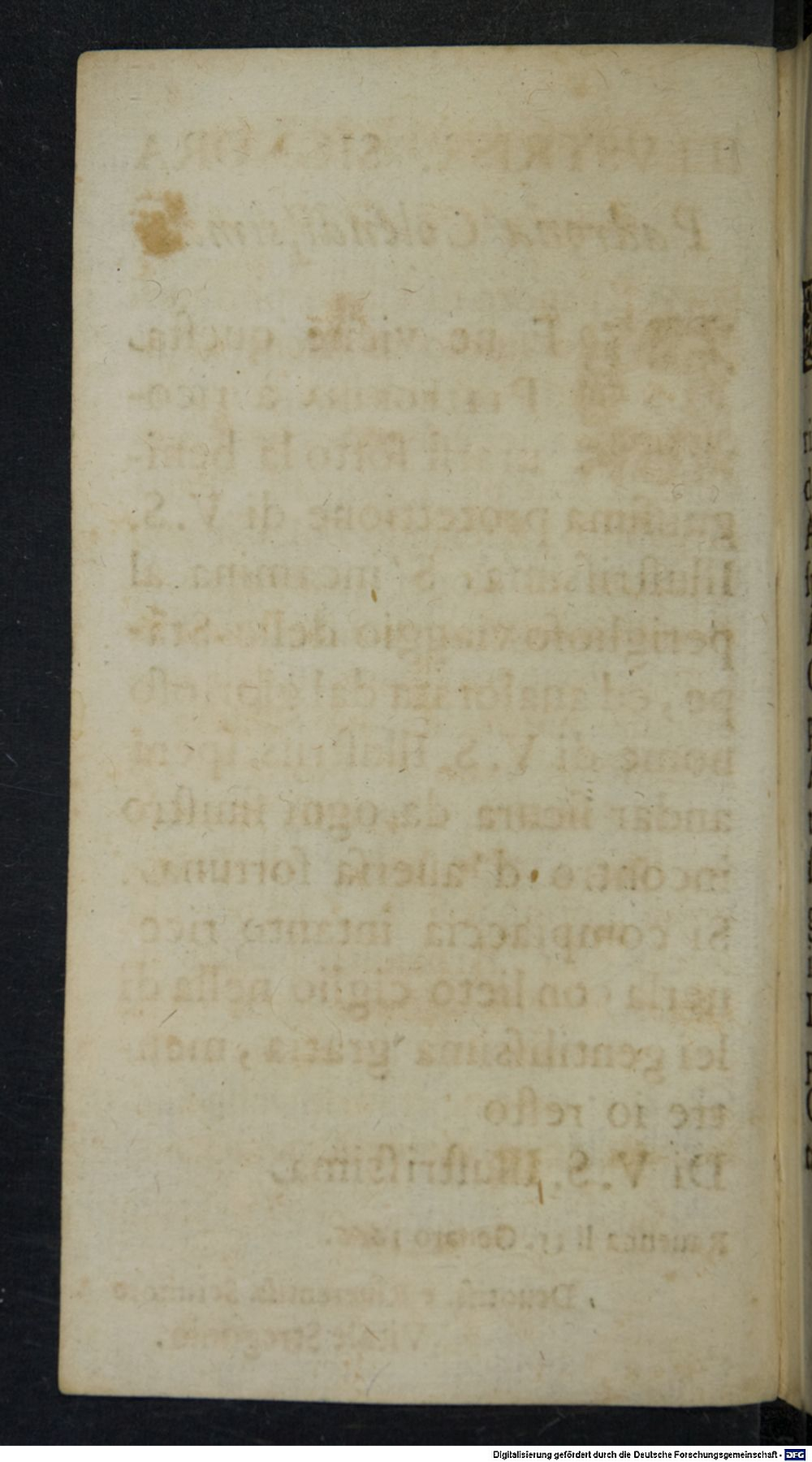 Image