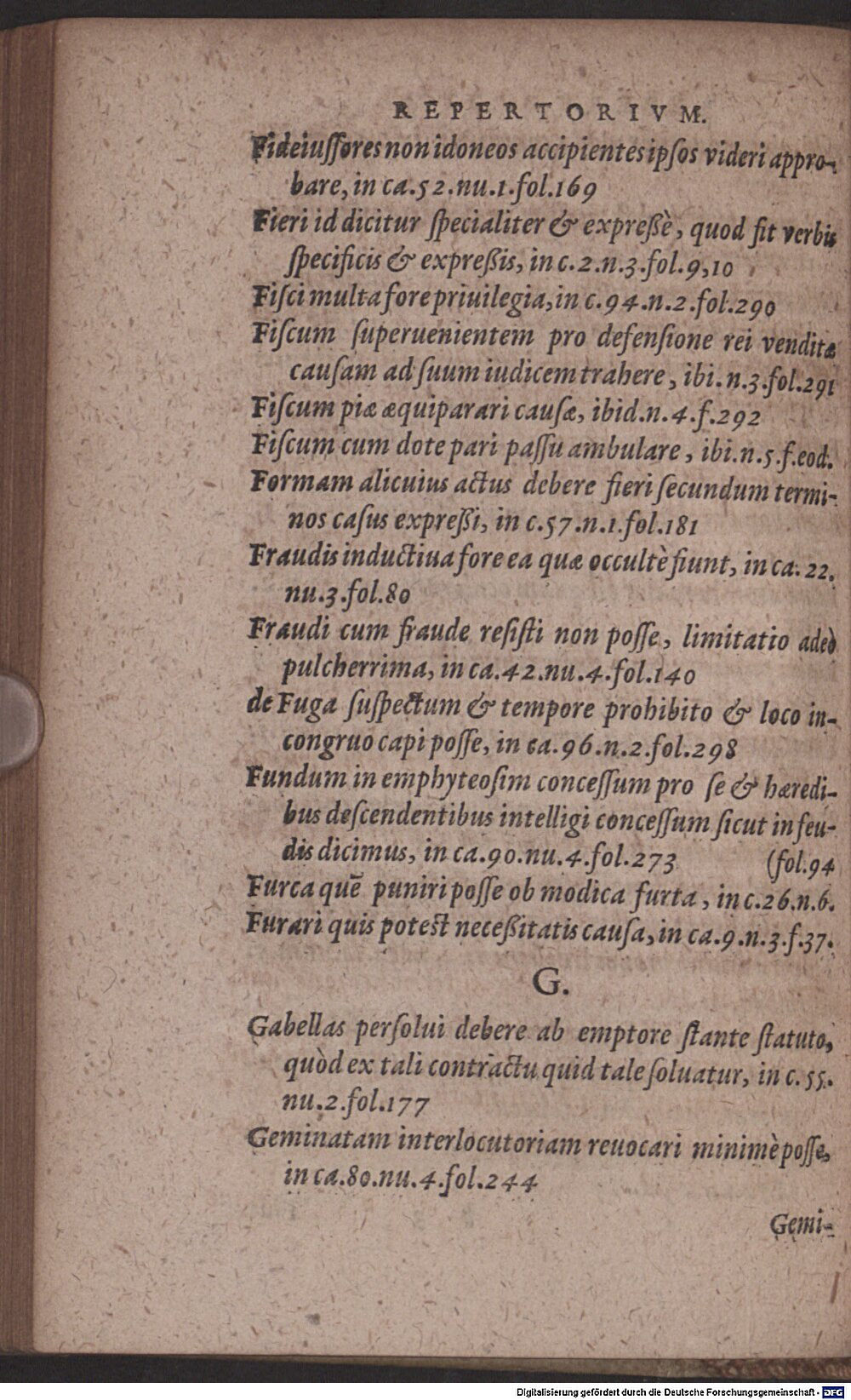 Image