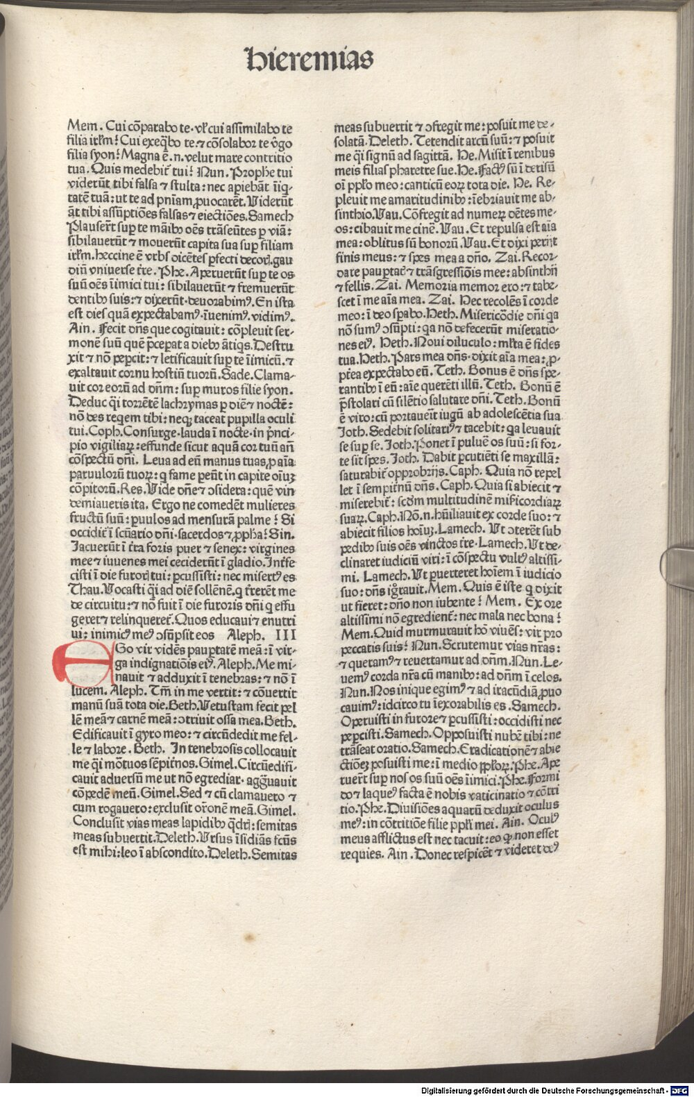 Image
