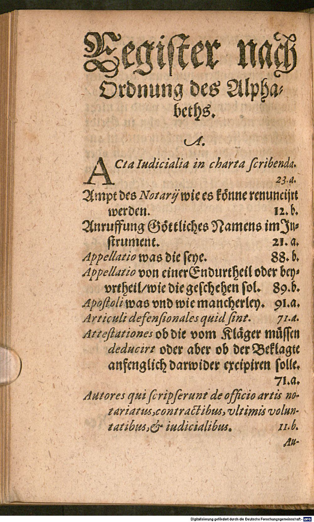Image