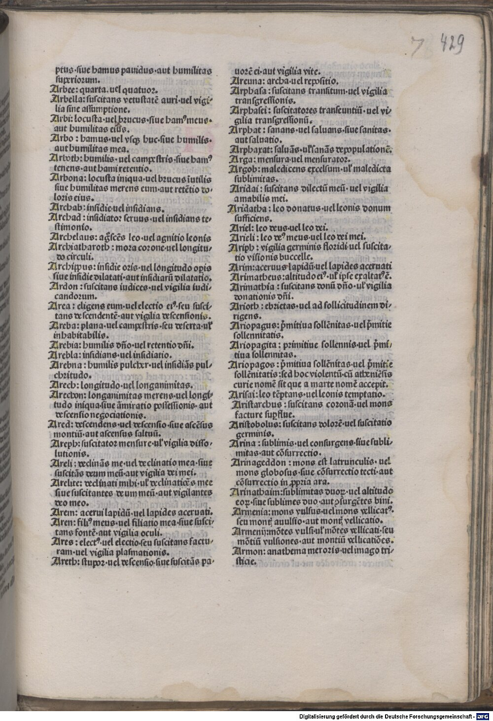 Image
