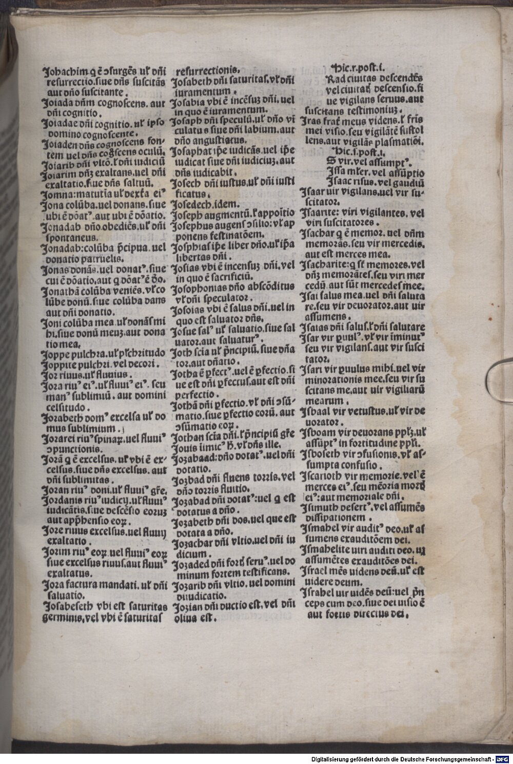 Image