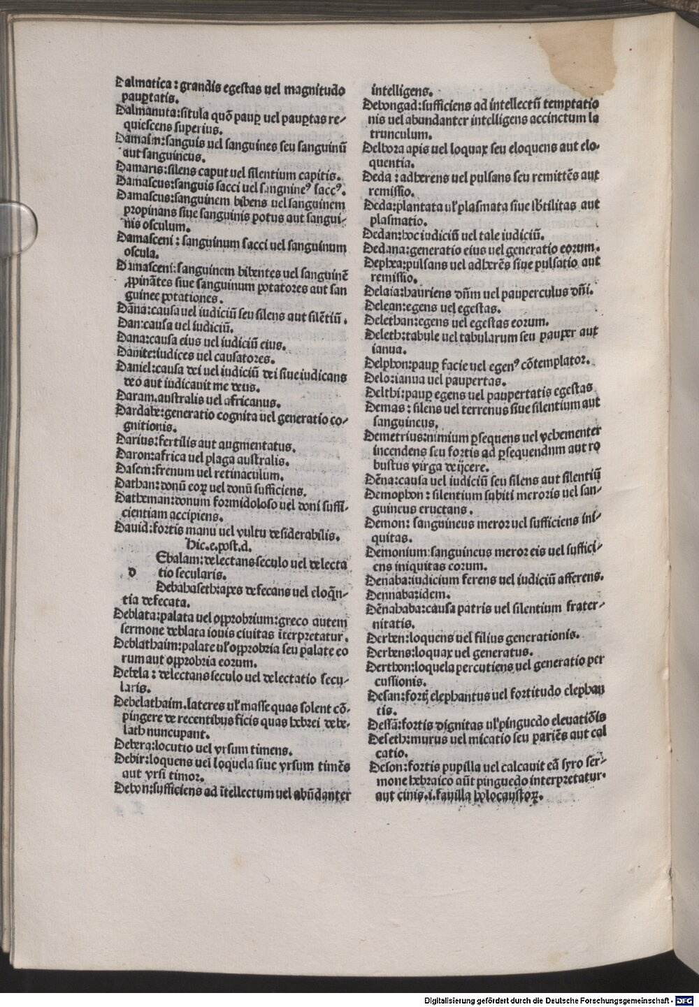 Image