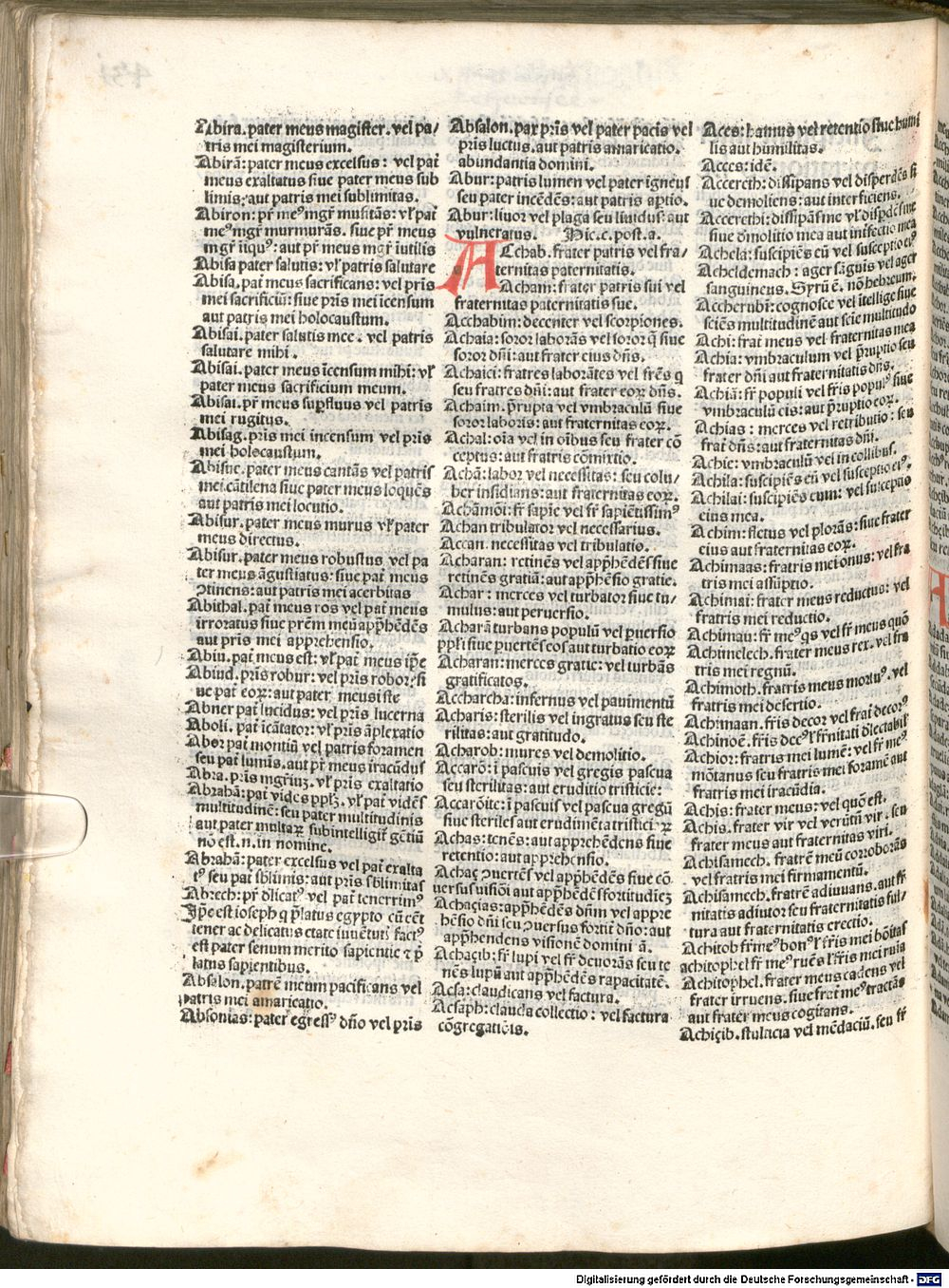 Image