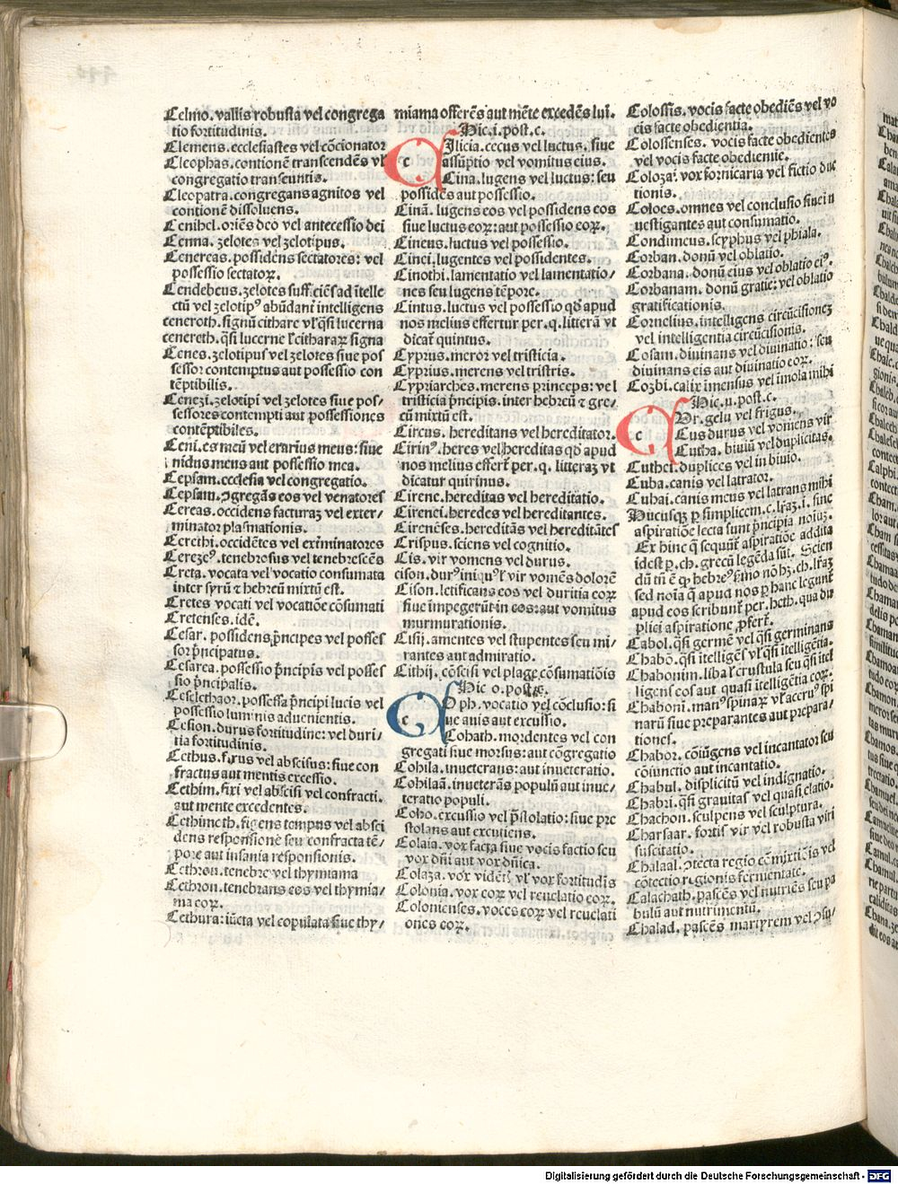 Image