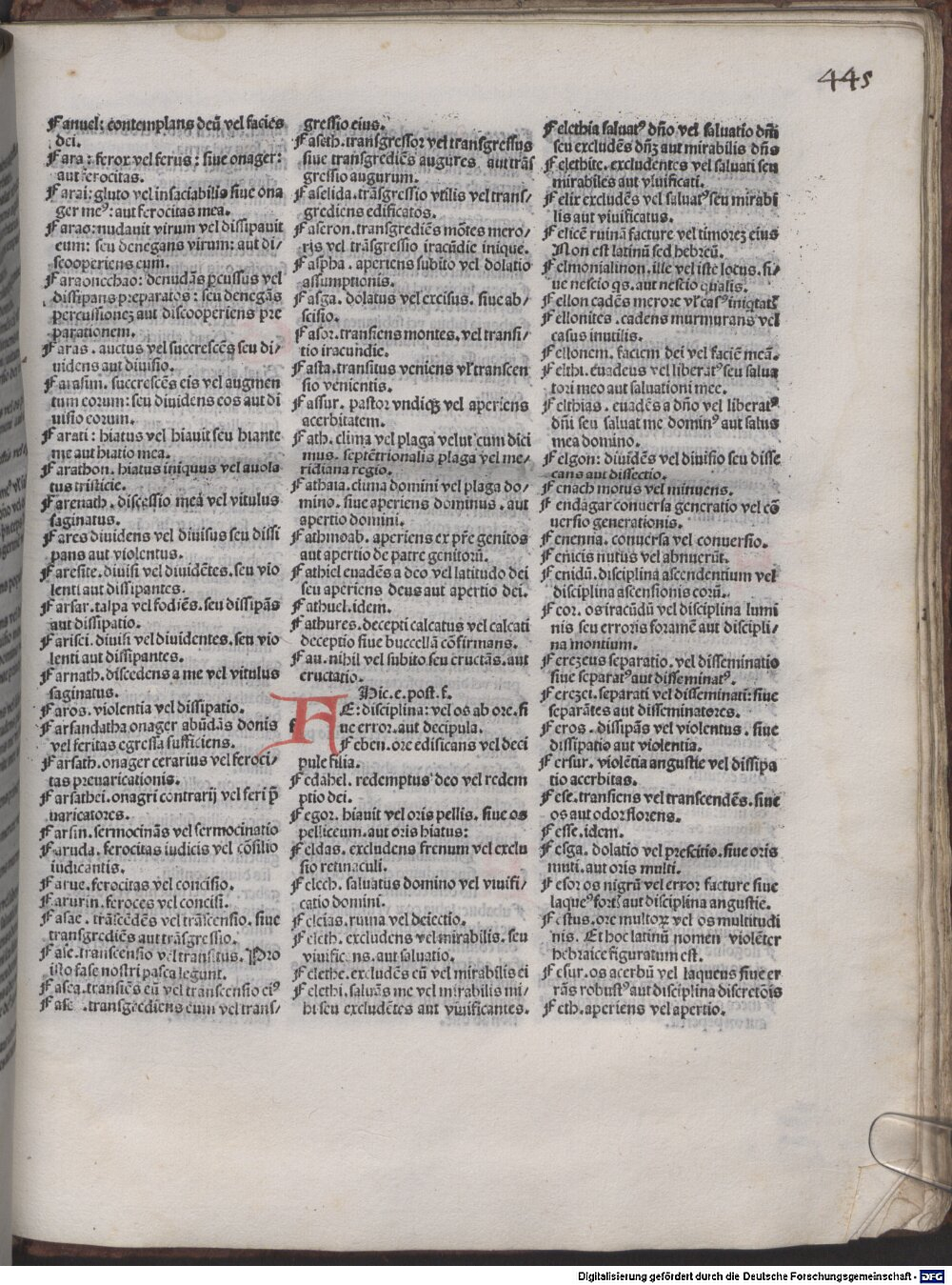 Image